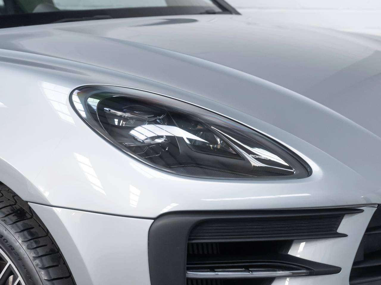 Macan GTS PDK (72) image 11