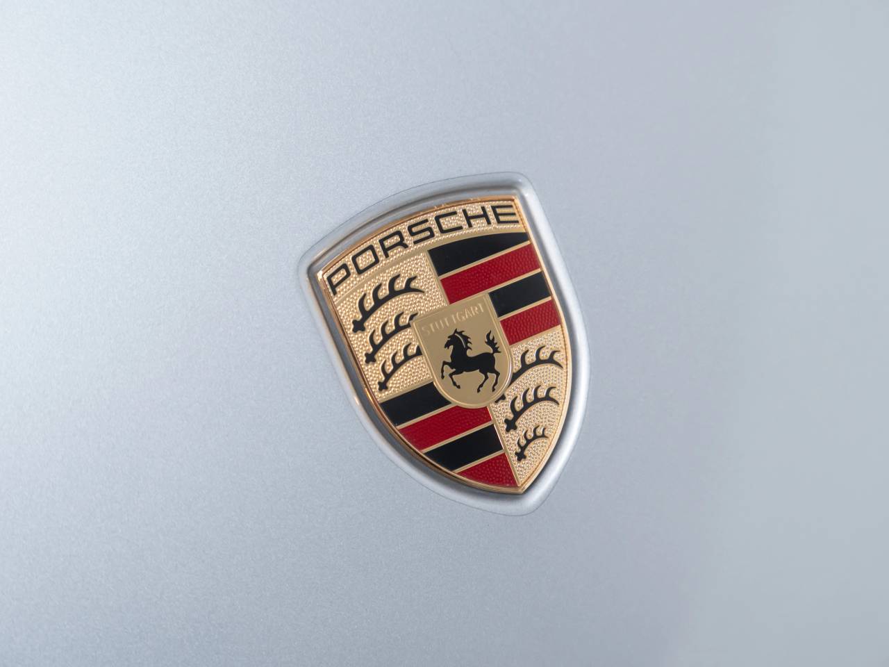Macan GTS PDK (72) image 13