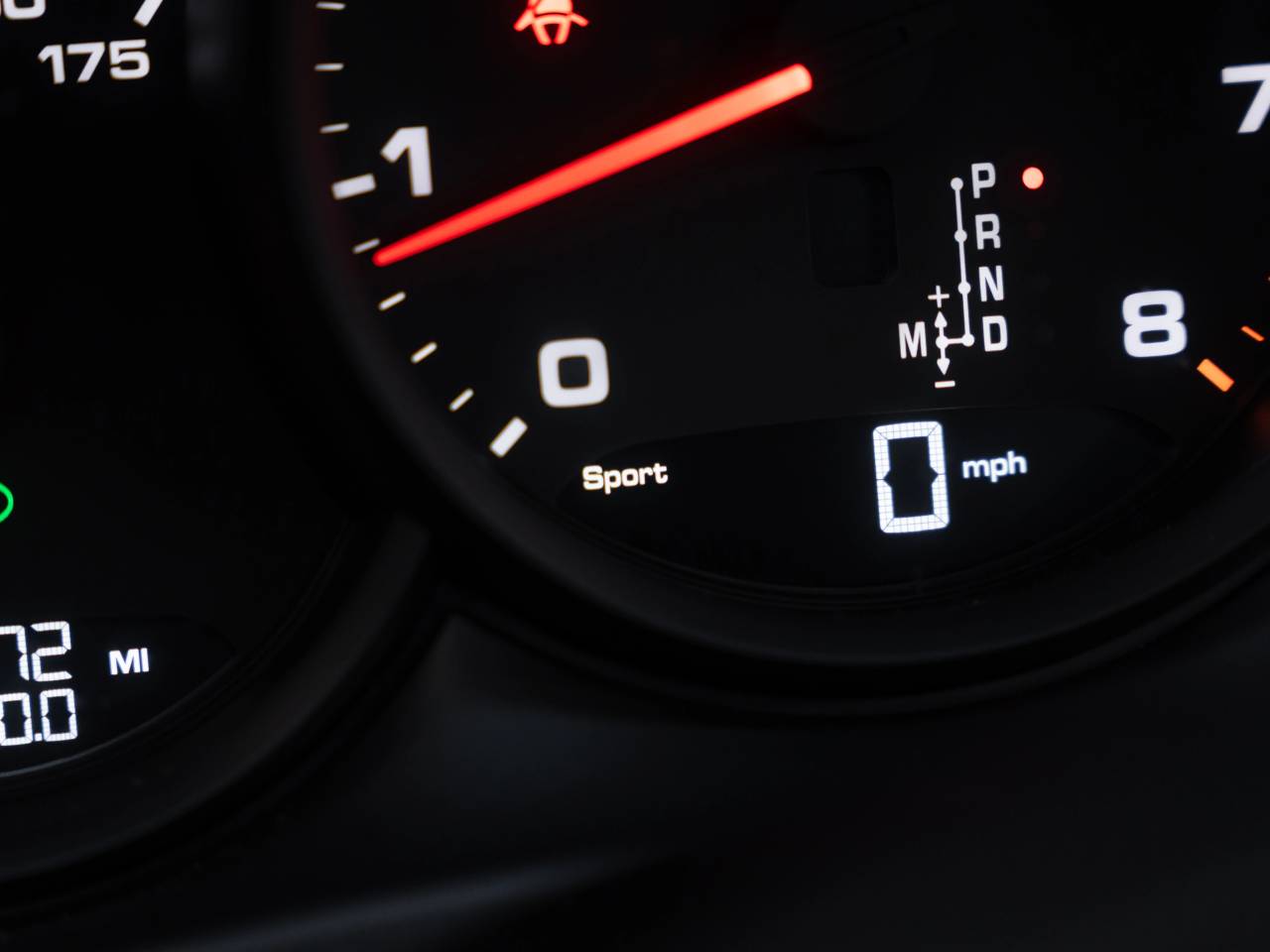 Macan GTS PDK (72) image 49