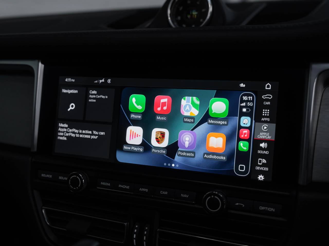 Macan GTS PDK (72) image 43