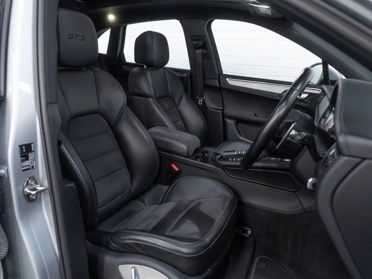 Macan GTS PDK (72) image 05