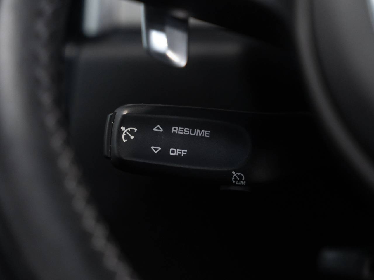 Macan GTS PDK (72) image 38