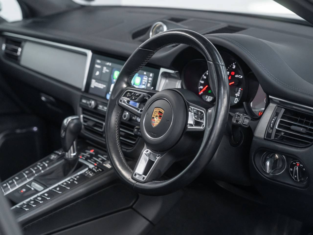 Macan GTS PDK (72) image 23