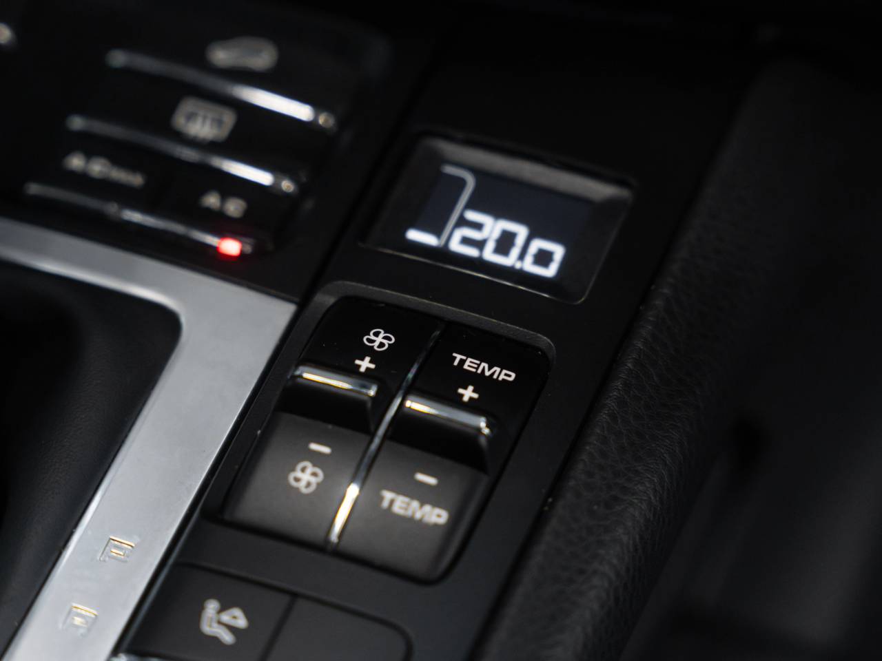 Macan GTS PDK (72) image 39