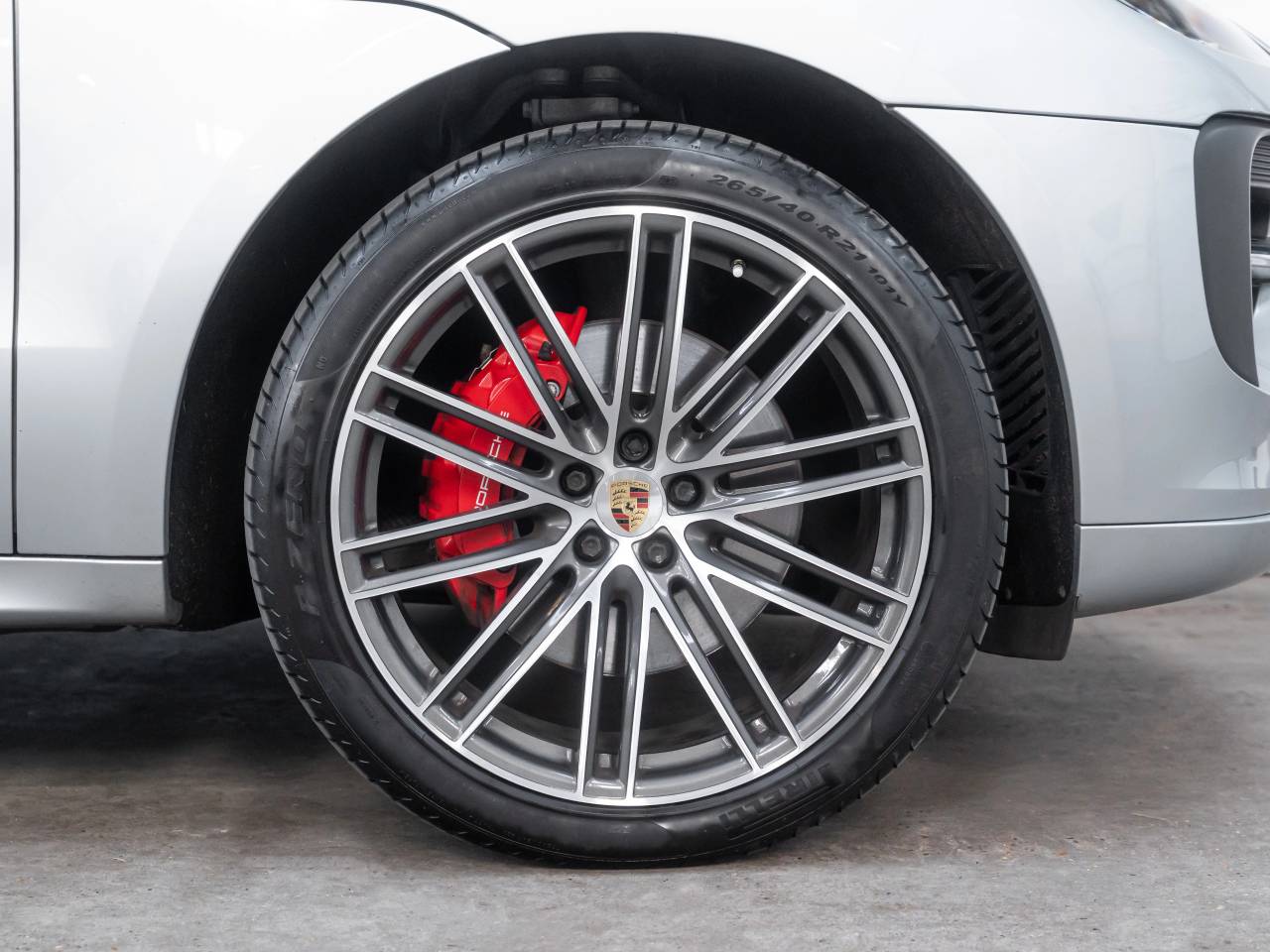 Macan GTS PDK (72) image 06