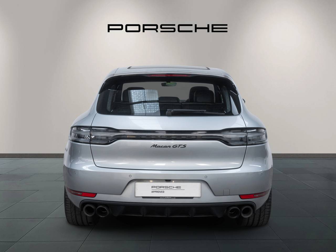 Macan GTS PDK (72) image 08