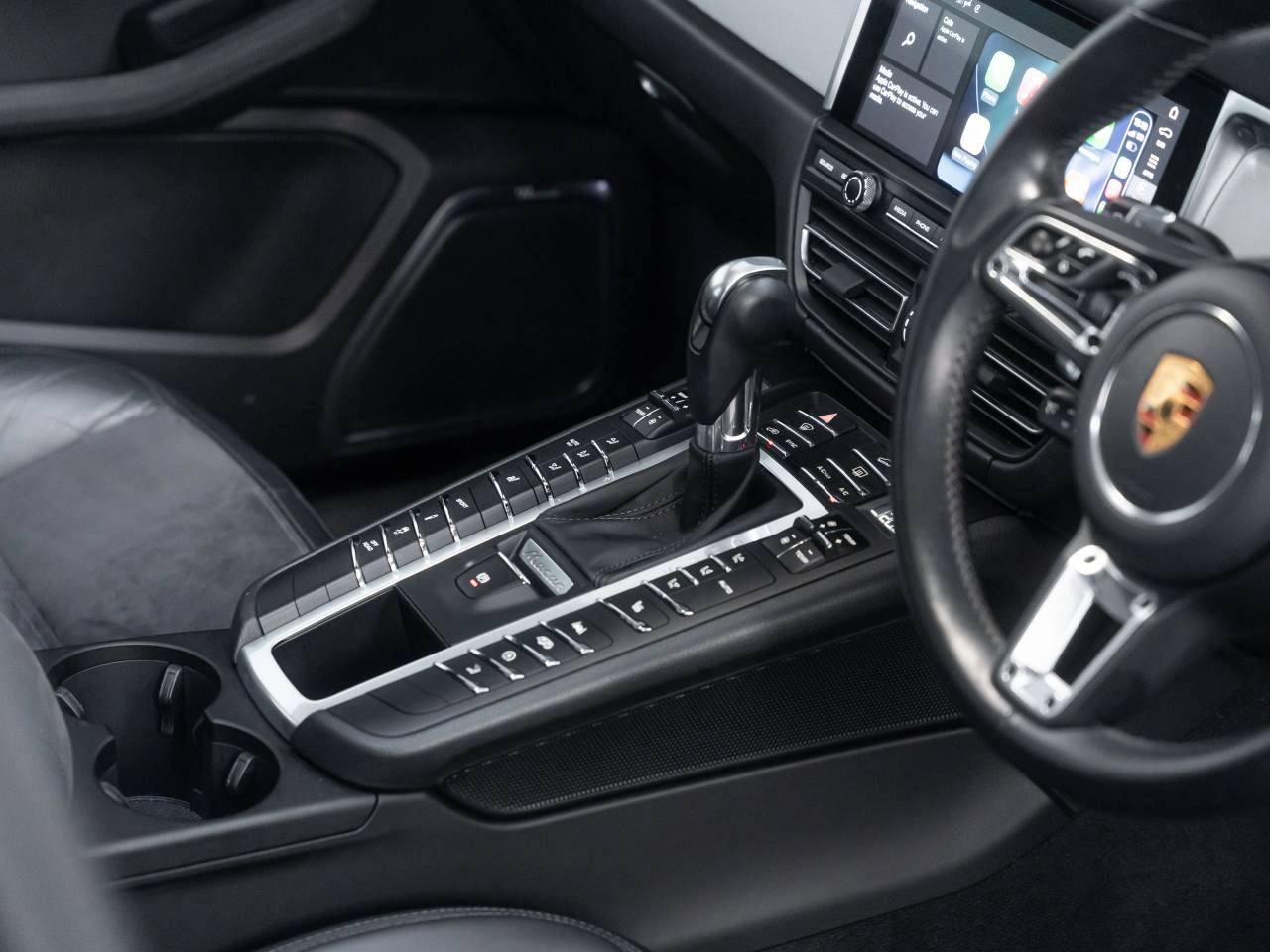 Macan GTS PDK (72) image 24