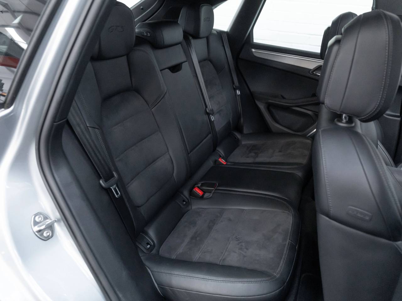 Macan GTS PDK (72) image 31
