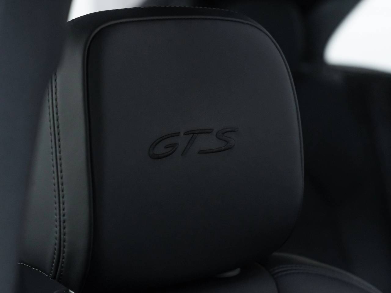 Macan GTS PDK (72) image 35