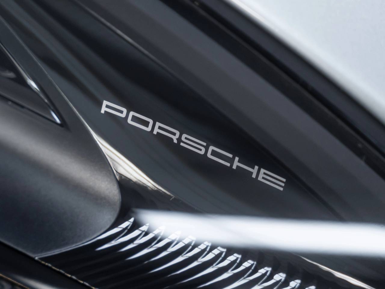 Macan GTS PDK (72) image 12