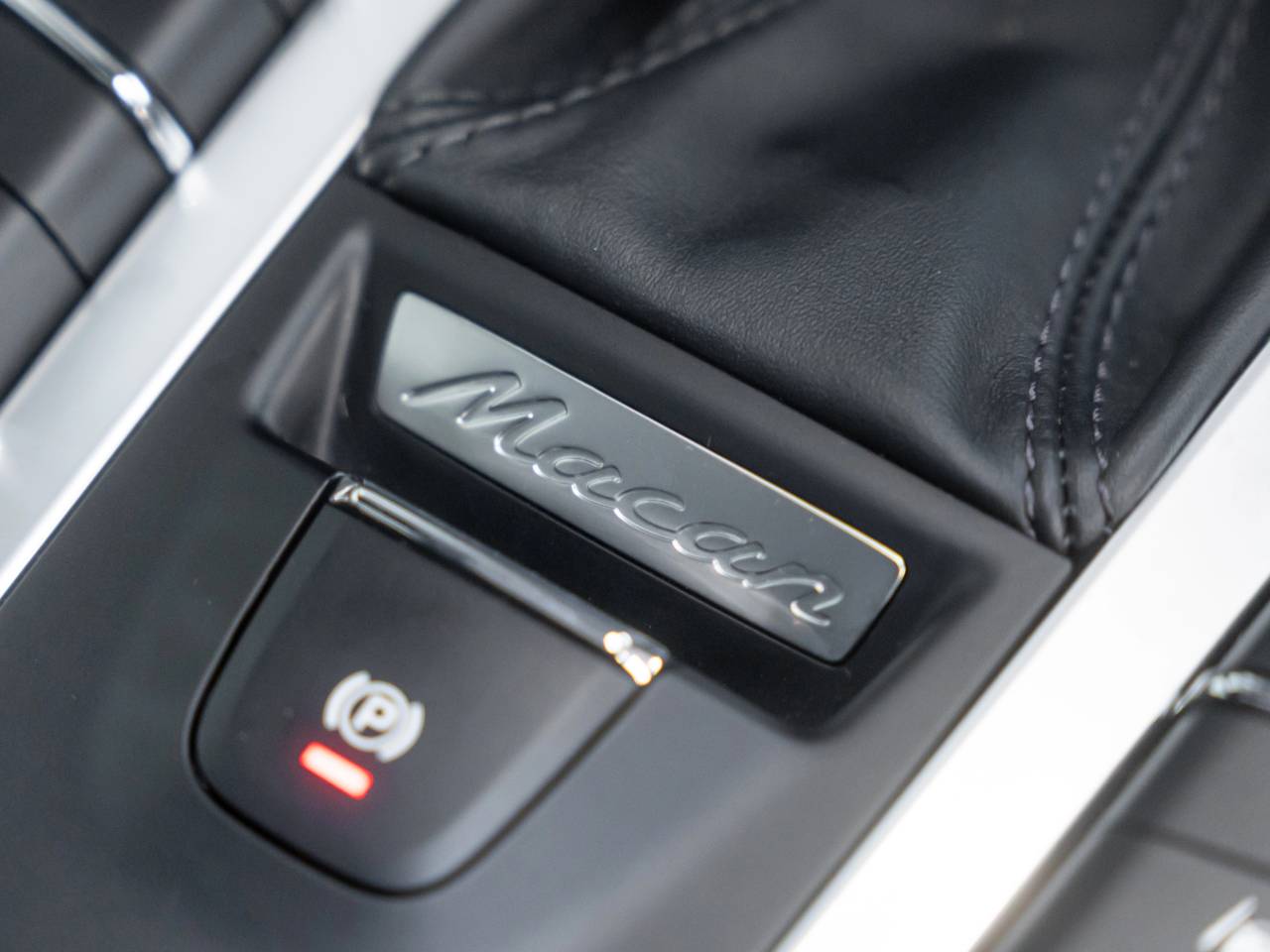 Macan GTS PDK (72) image 41