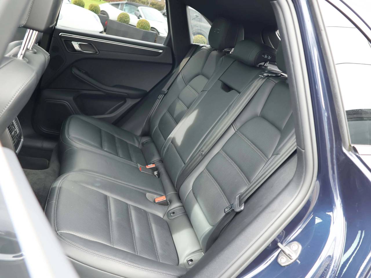 Macan GTS PDK (151) image 24