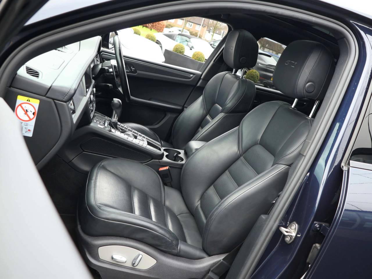 Macan GTS PDK (151) image 05