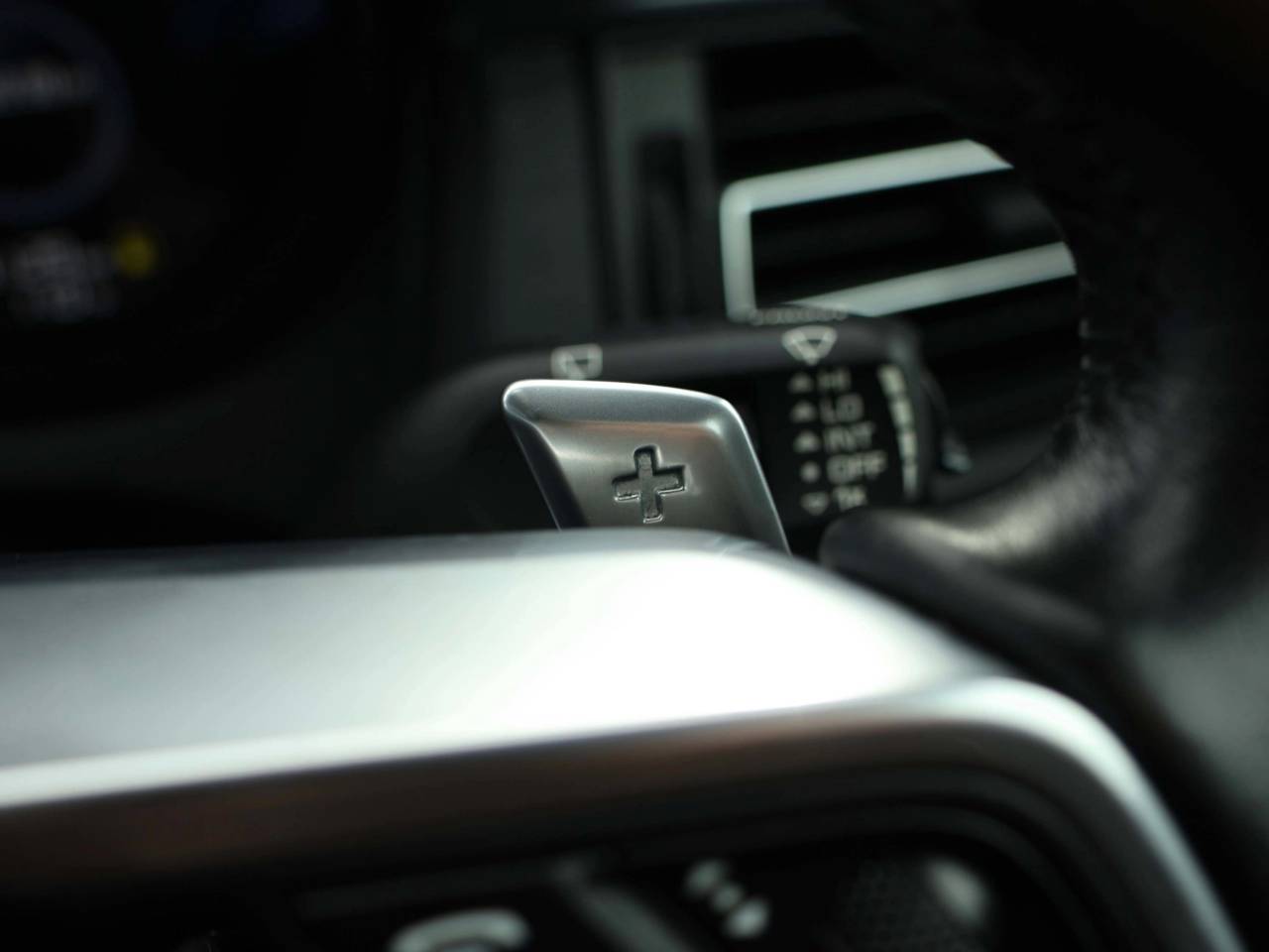 Macan GTS PDK (151) image 19