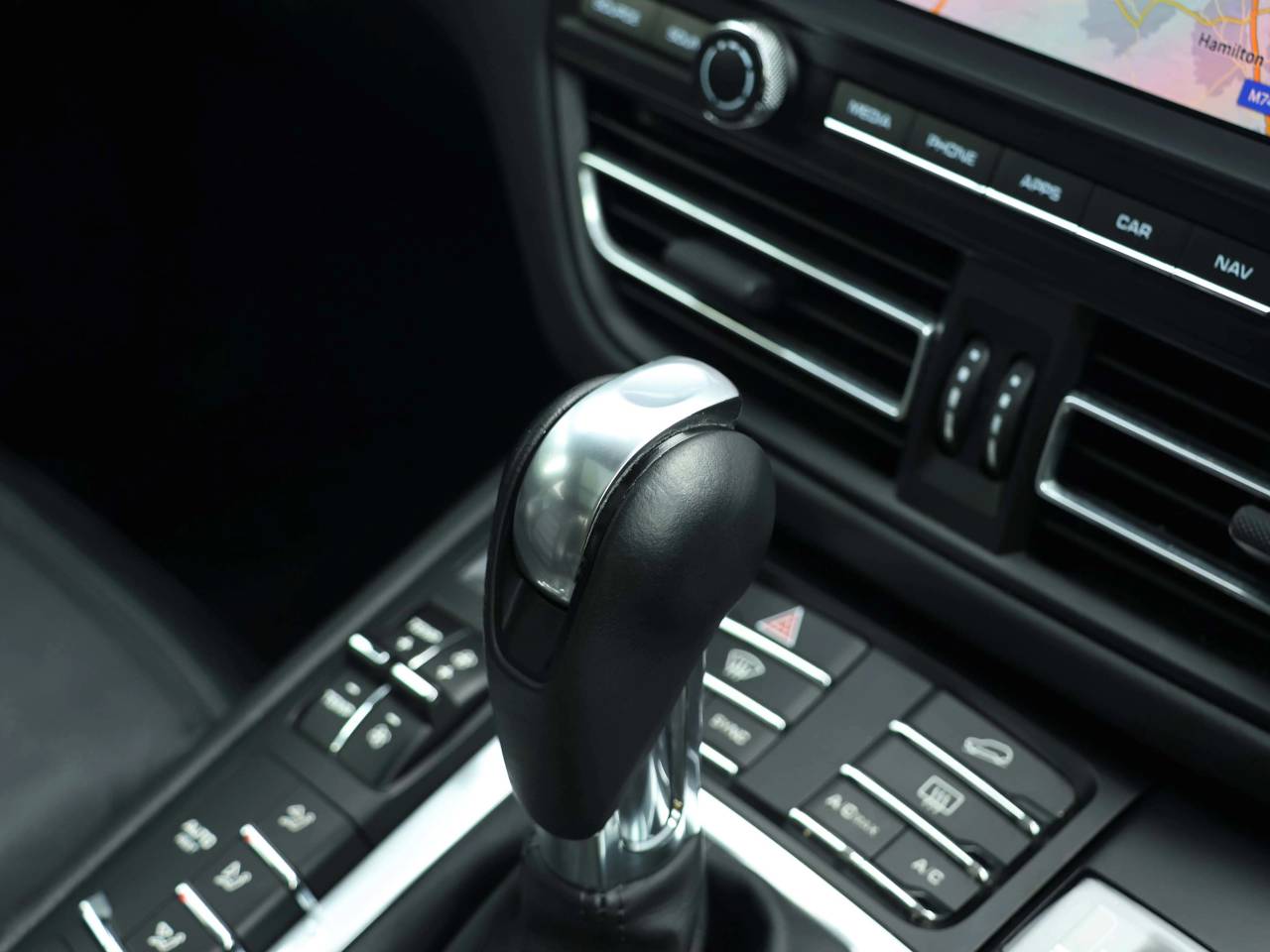 Macan GTS PDK (151) image 17