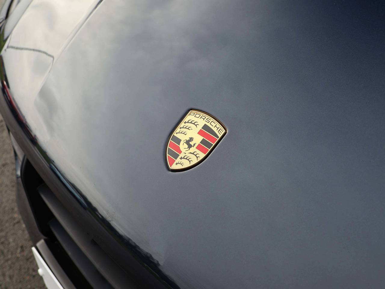 Macan GTS PDK (151) image 08