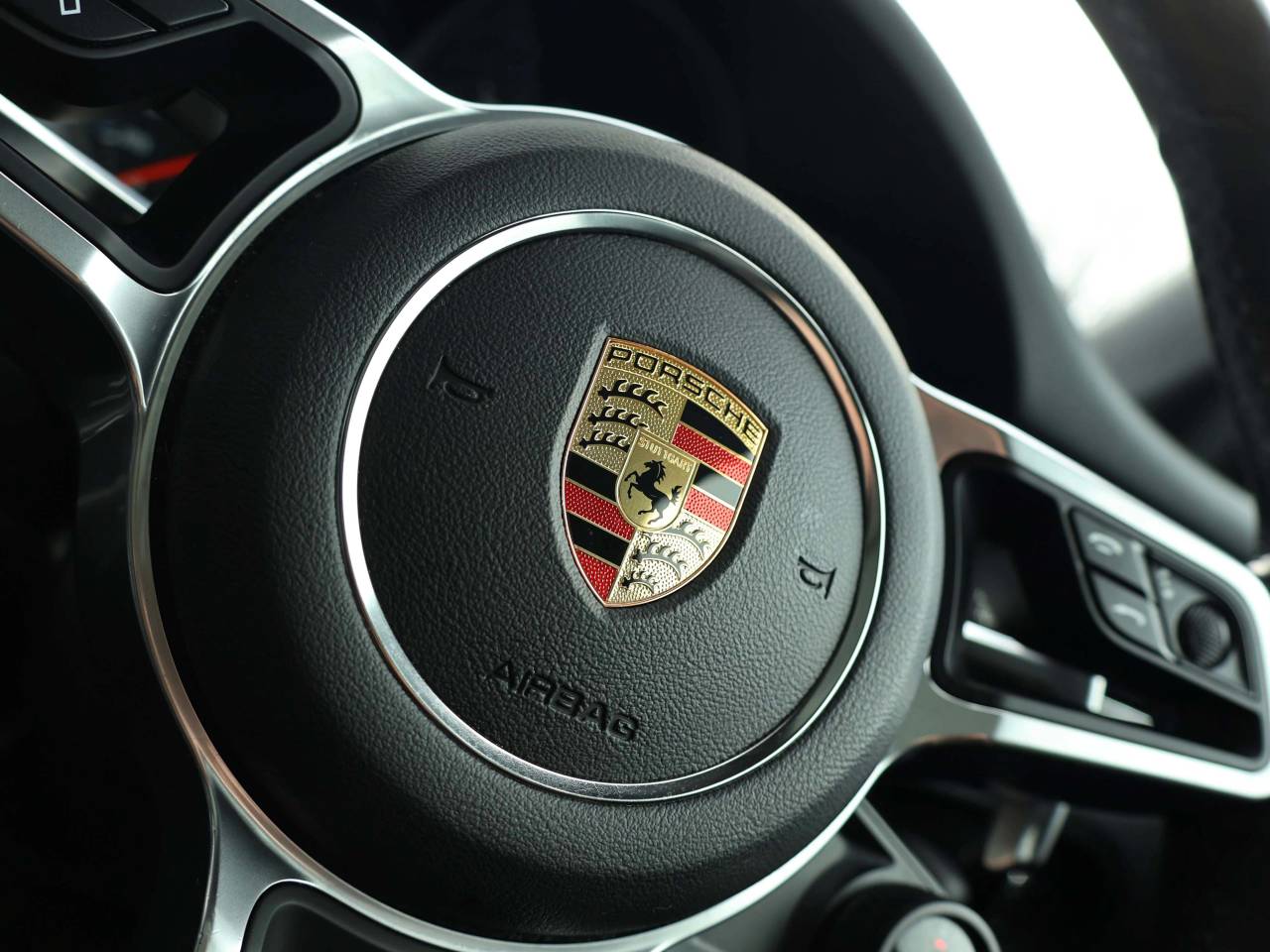 Macan GTS PDK (151) image 20