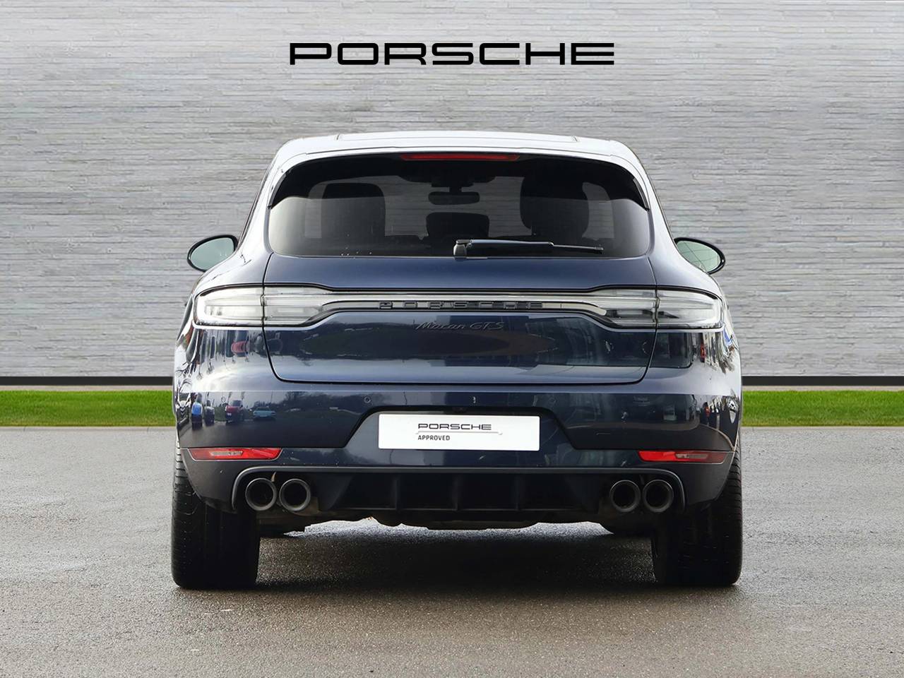 Macan GTS PDK (151) image 07