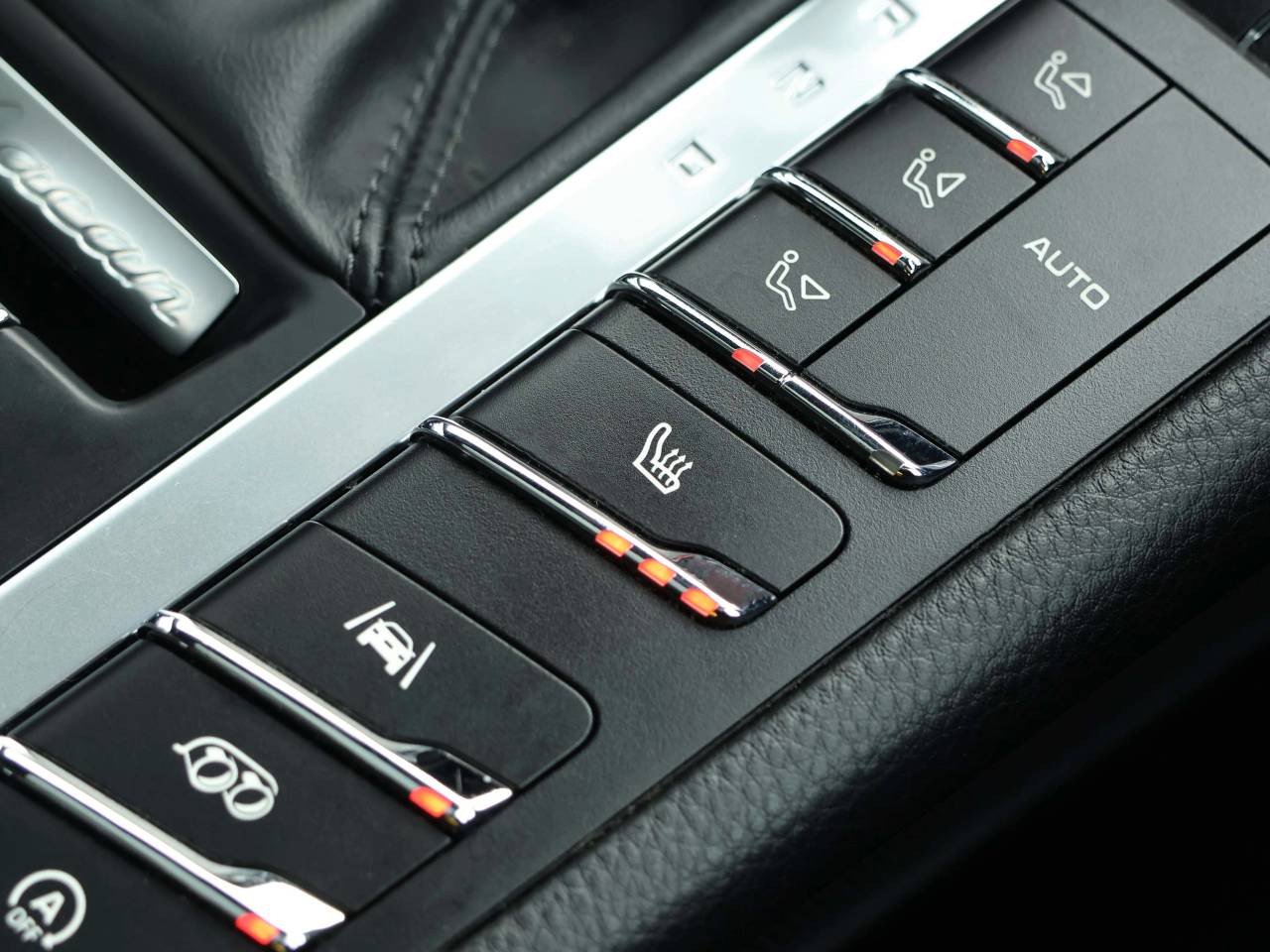 Macan GTS PDK (151) image 28