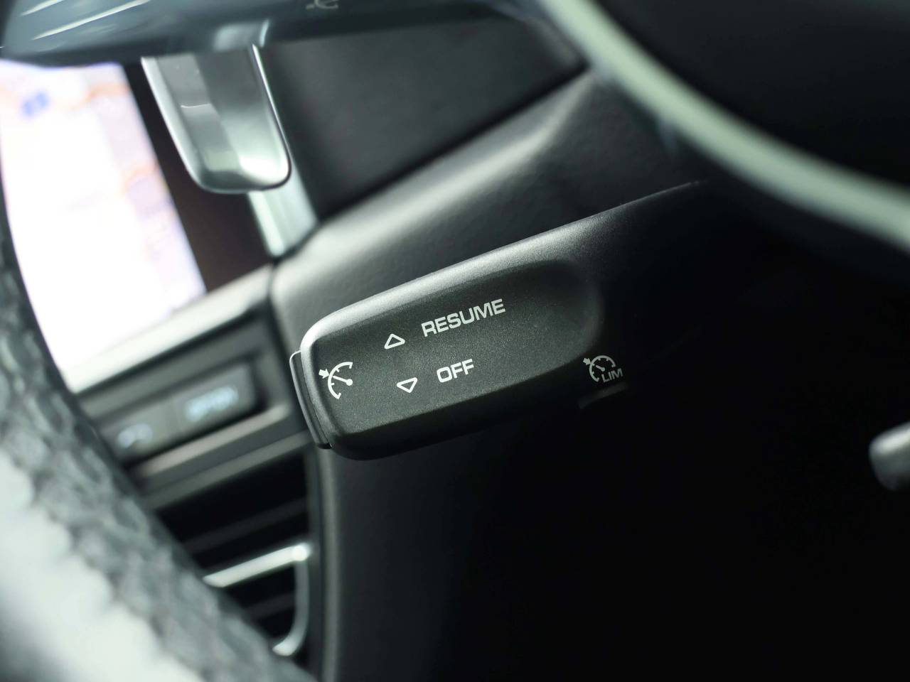 Macan GTS PDK (151) image 22