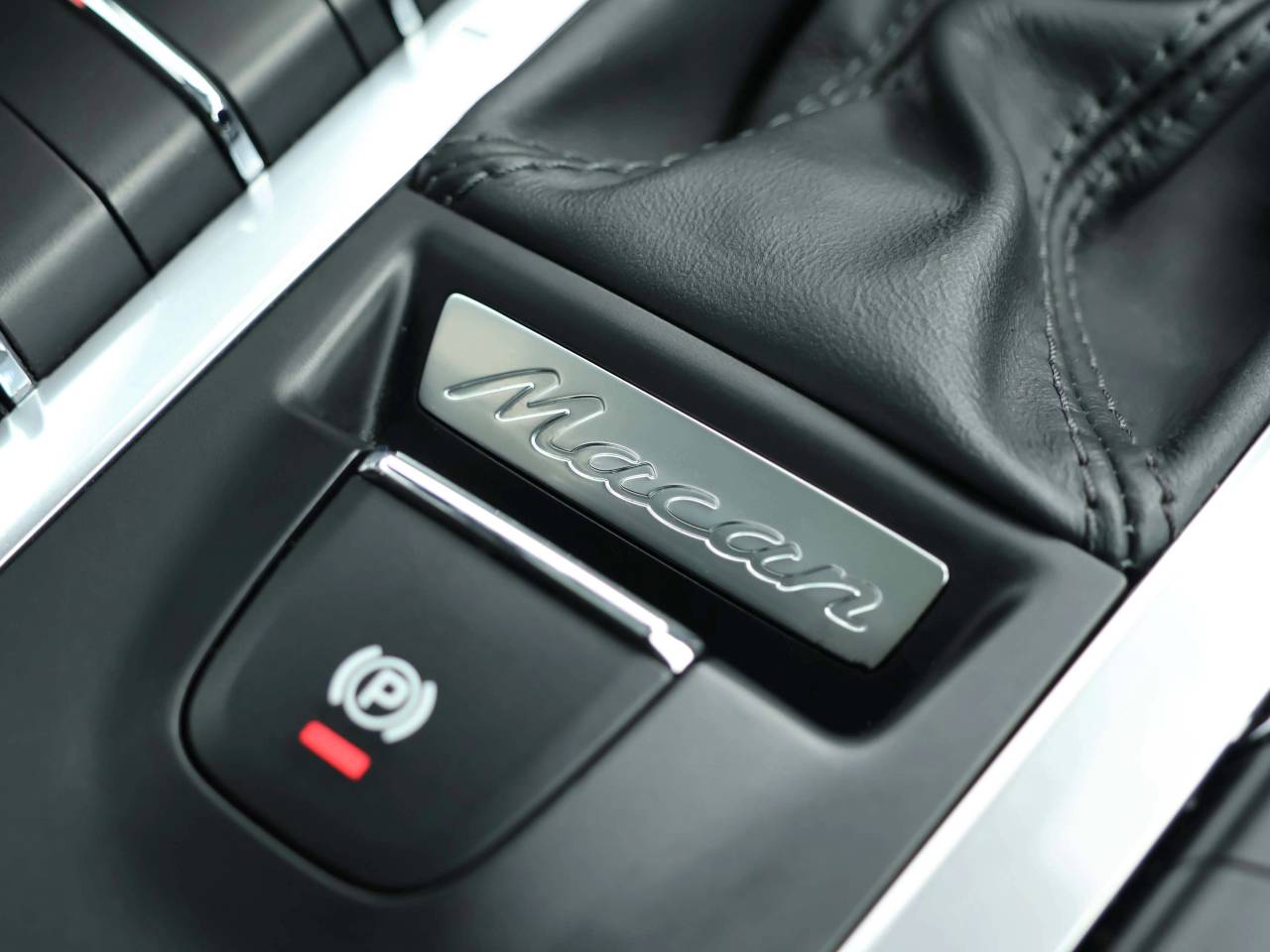 Macan GTS PDK (151) image 31