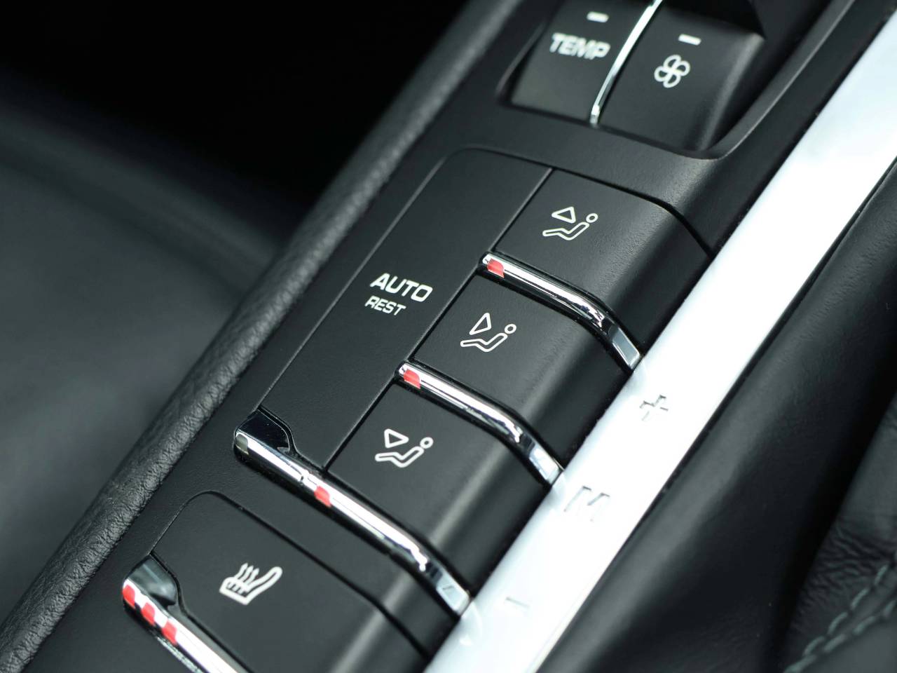 Macan GTS PDK (151) image 16