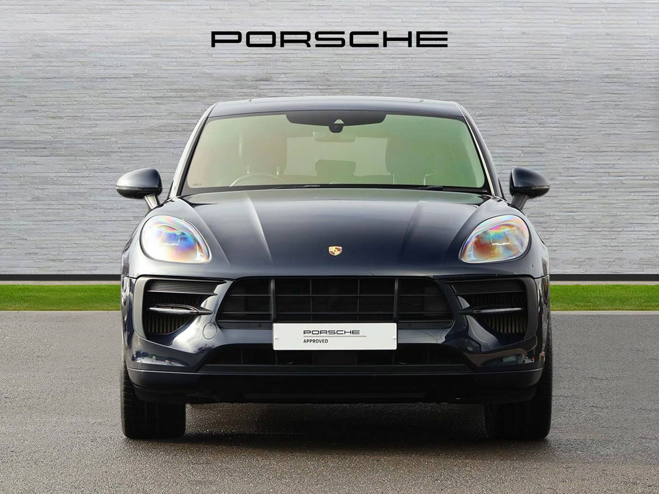 Macan GTS PDK (151) image 06