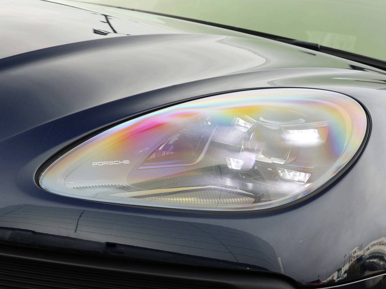 Macan GTS PDK (151) image 09