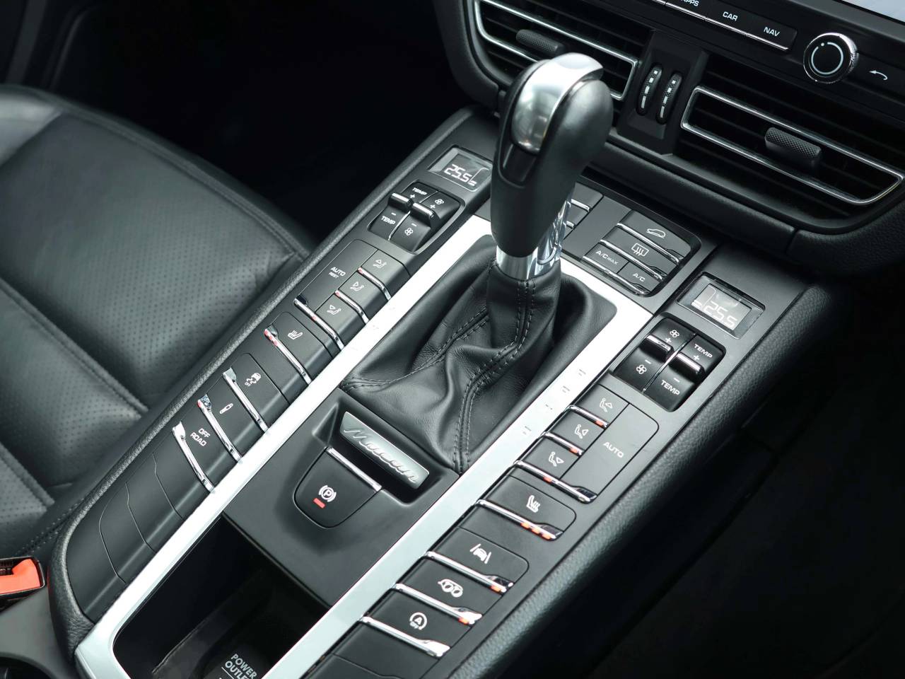 Macan GTS PDK (151) image 15