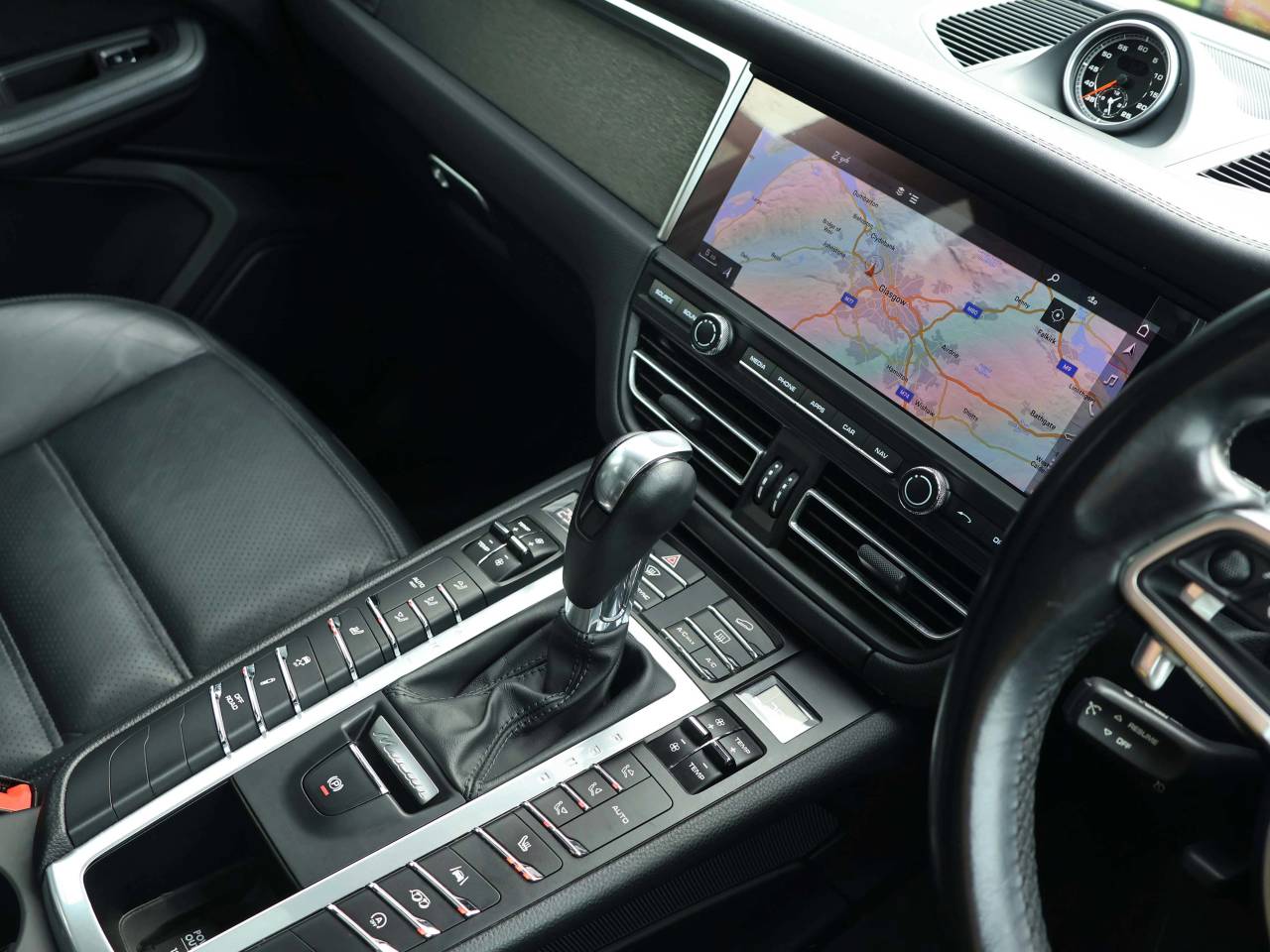Macan GTS PDK (151) image 18
