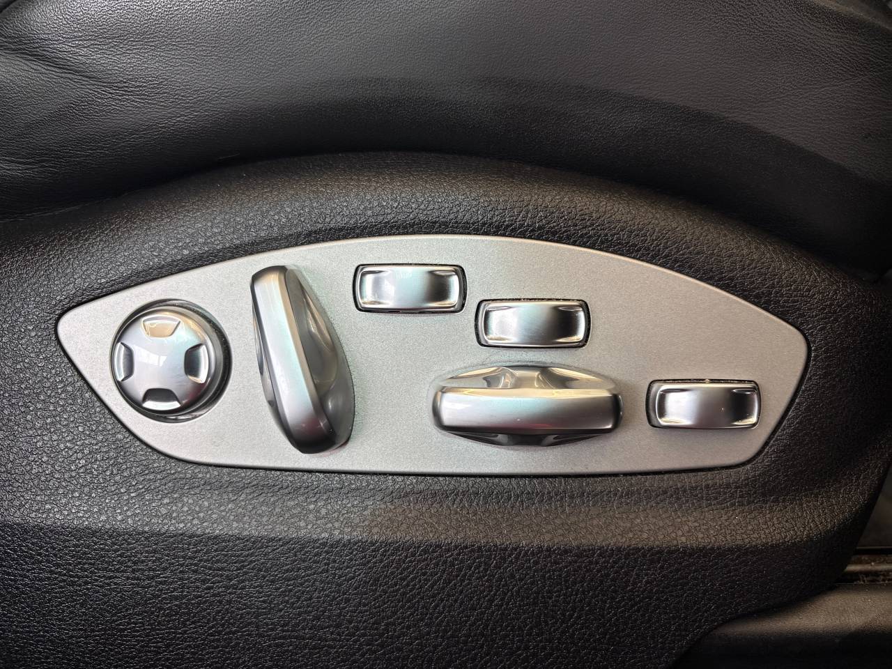 Macan GTS PDK (18) image 30