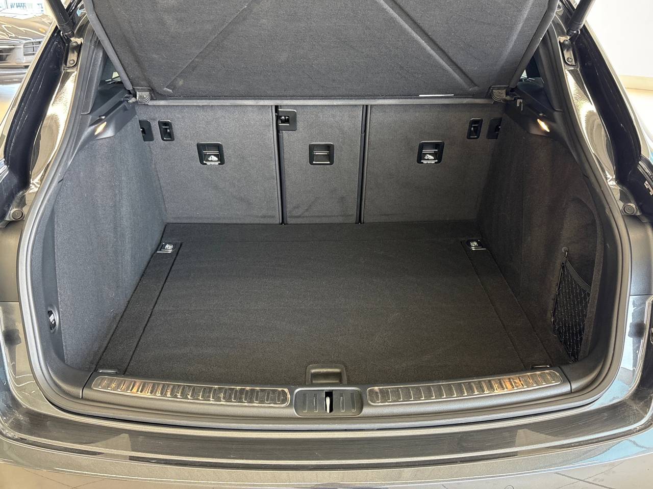 Macan GTS PDK (18) image 40