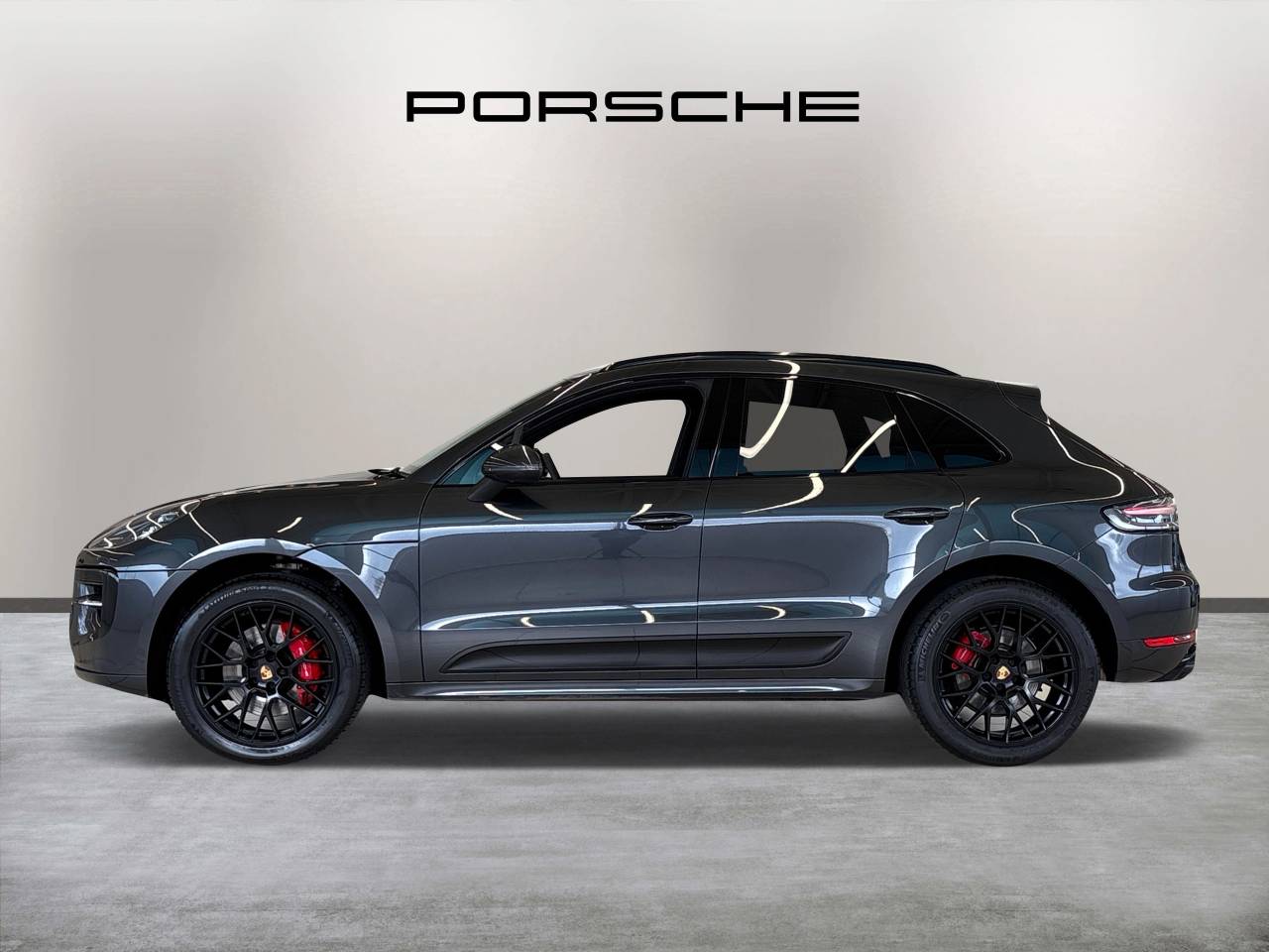 Macan GTS PDK (18) image 08