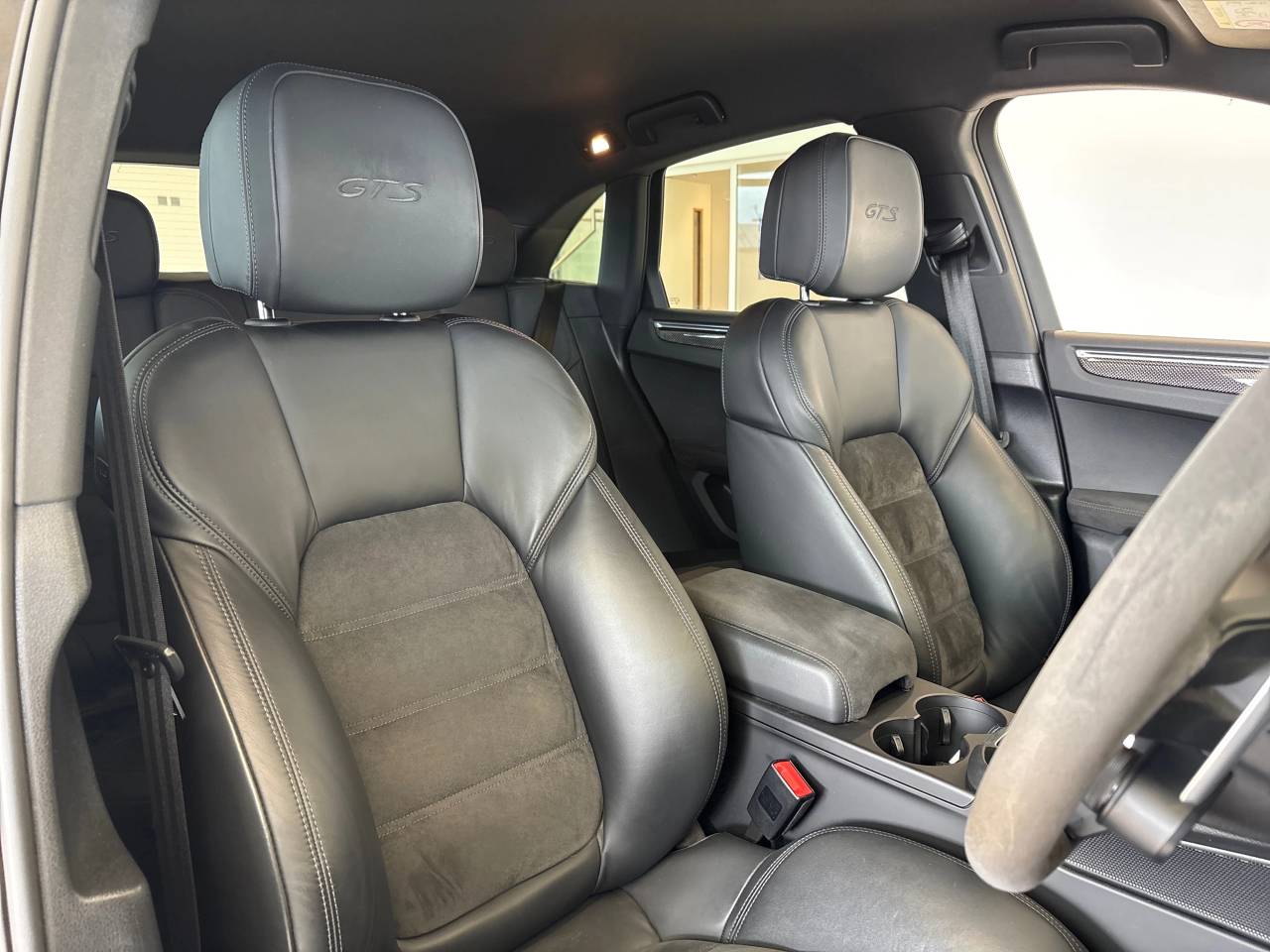 Macan GTS PDK (18) image 05