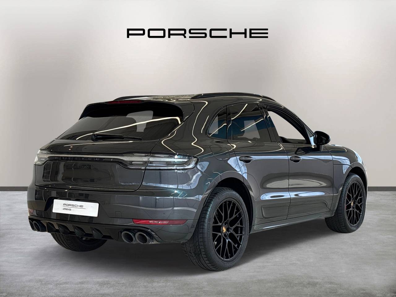 Macan GTS PDK (18) image 03