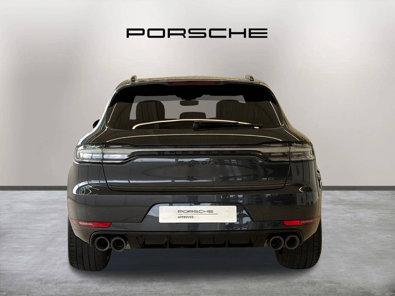 Macan GTS PDK (18) image 06