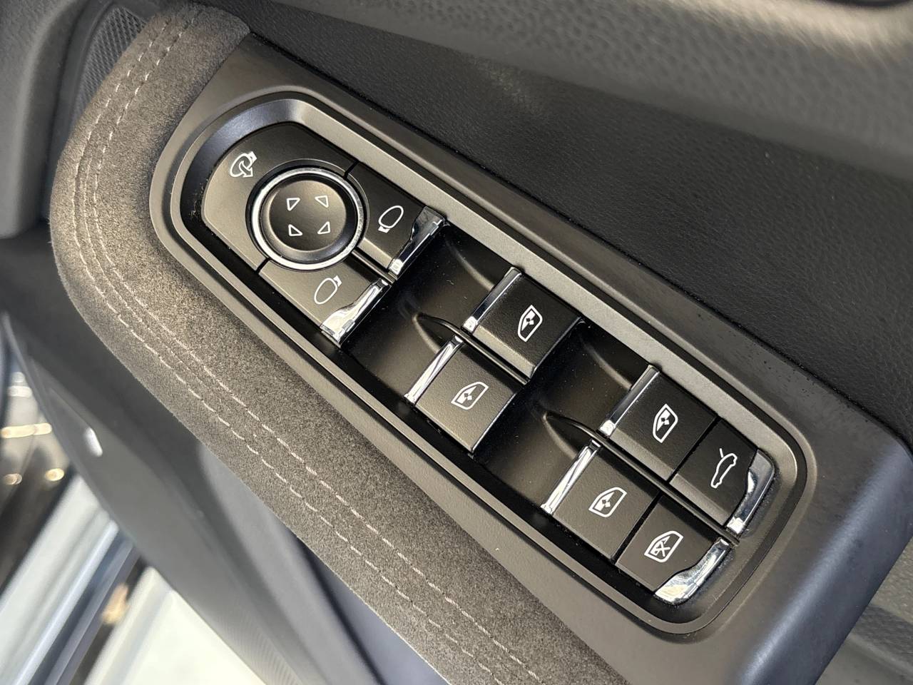 Macan GTS PDK (18) image 33