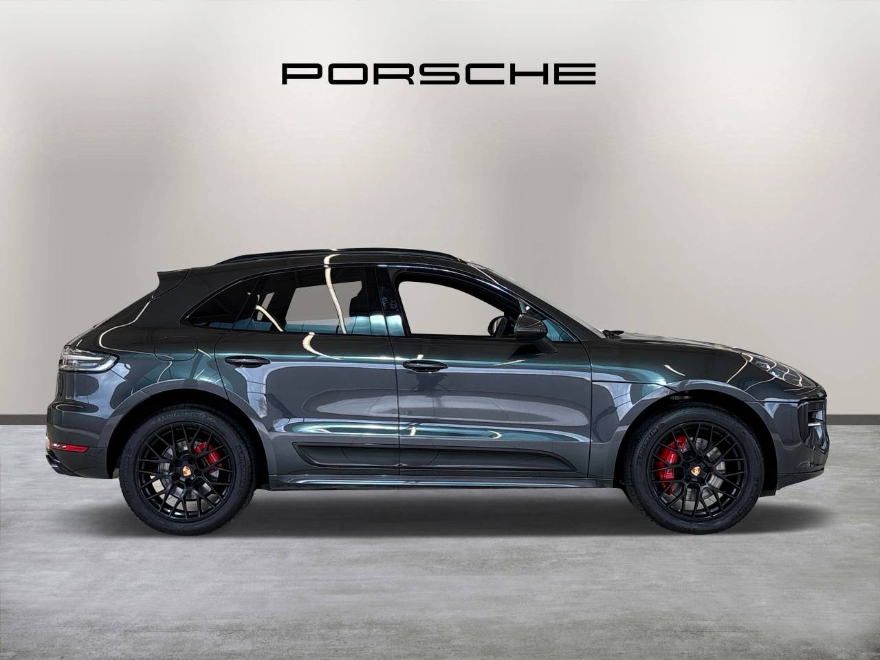 Macan GTS PDK (18) image 02