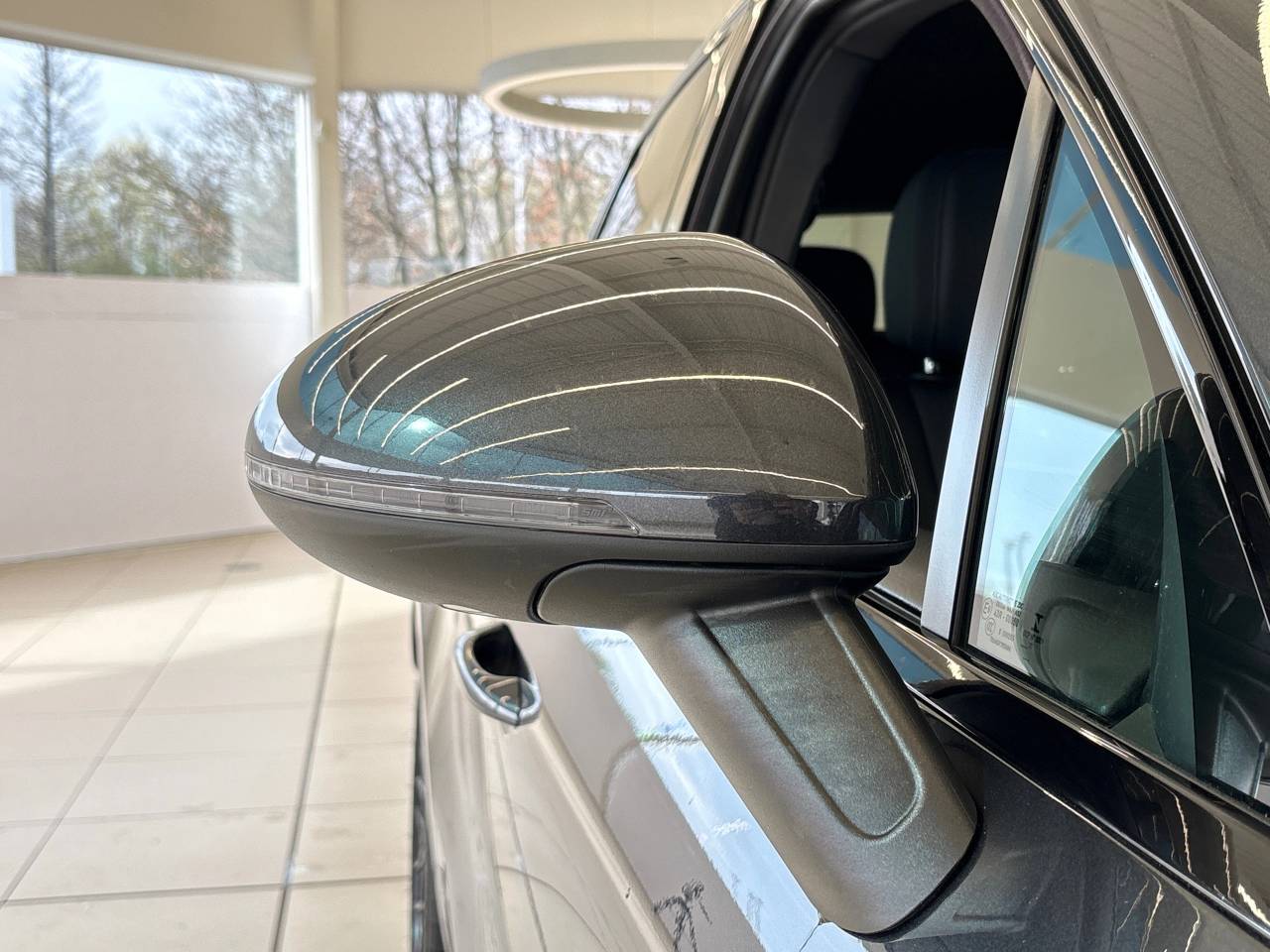 Macan GTS PDK (18) image 12