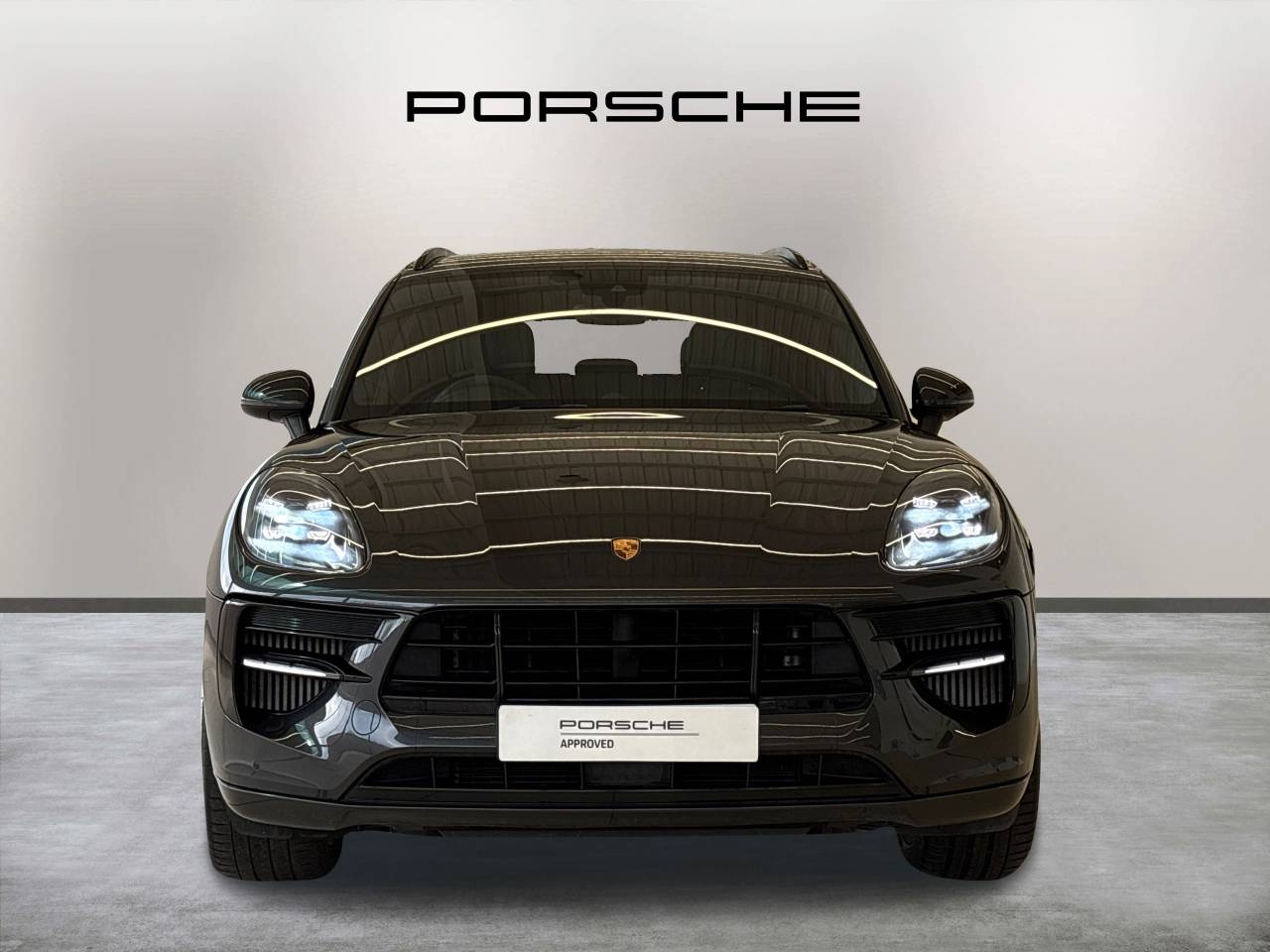 Macan GTS PDK (18) image 10