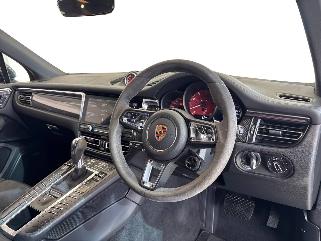 Macan GTS PDK (18) image 04