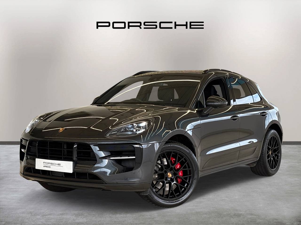 Macan GTS PDK (18) image 09