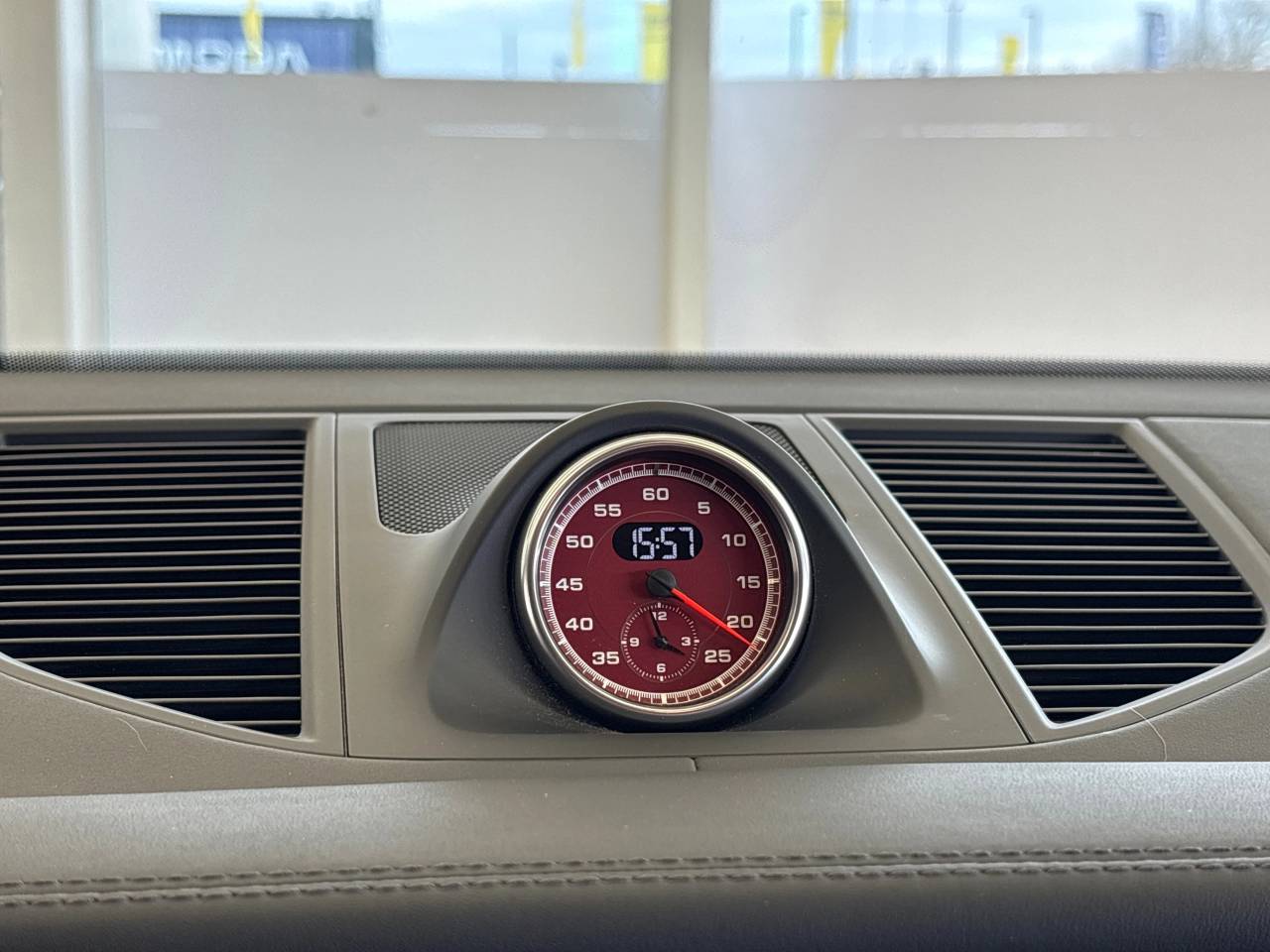 Macan GTS PDK (18) image 27