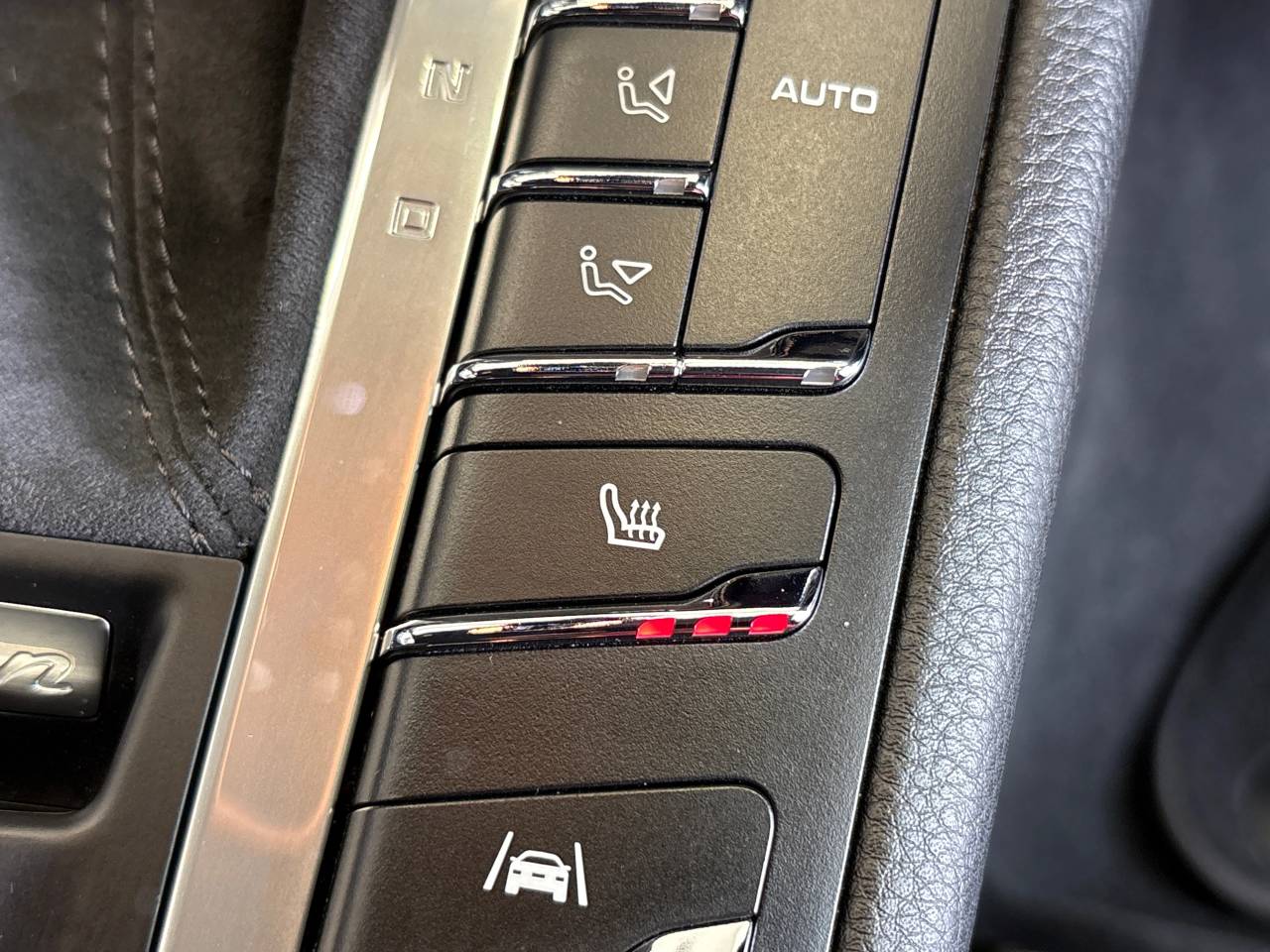 Macan GTS PDK (18) image 36