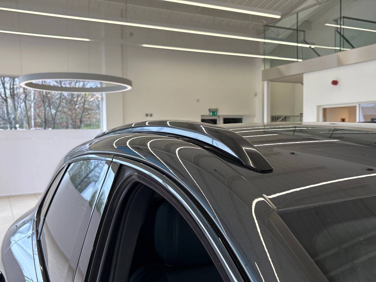 Macan GTS PDK (18) image 16