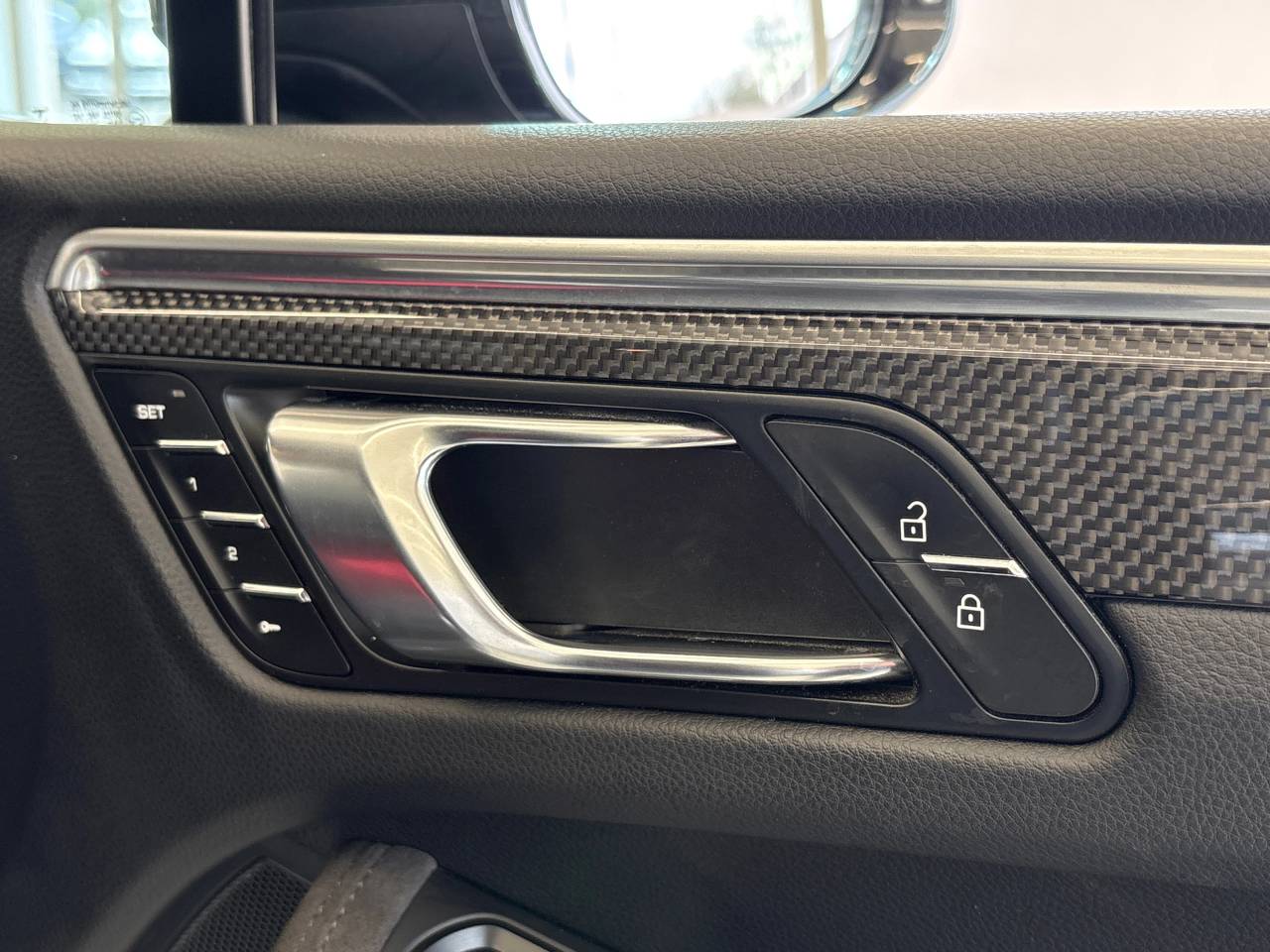 Macan GTS PDK (18) image 34