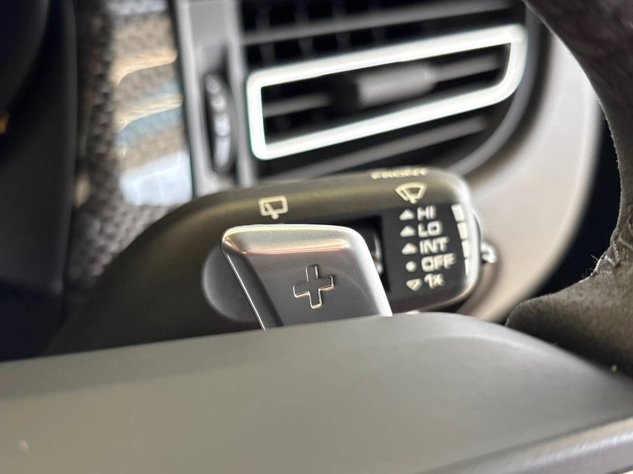 Macan GTS PDK (18) image 46