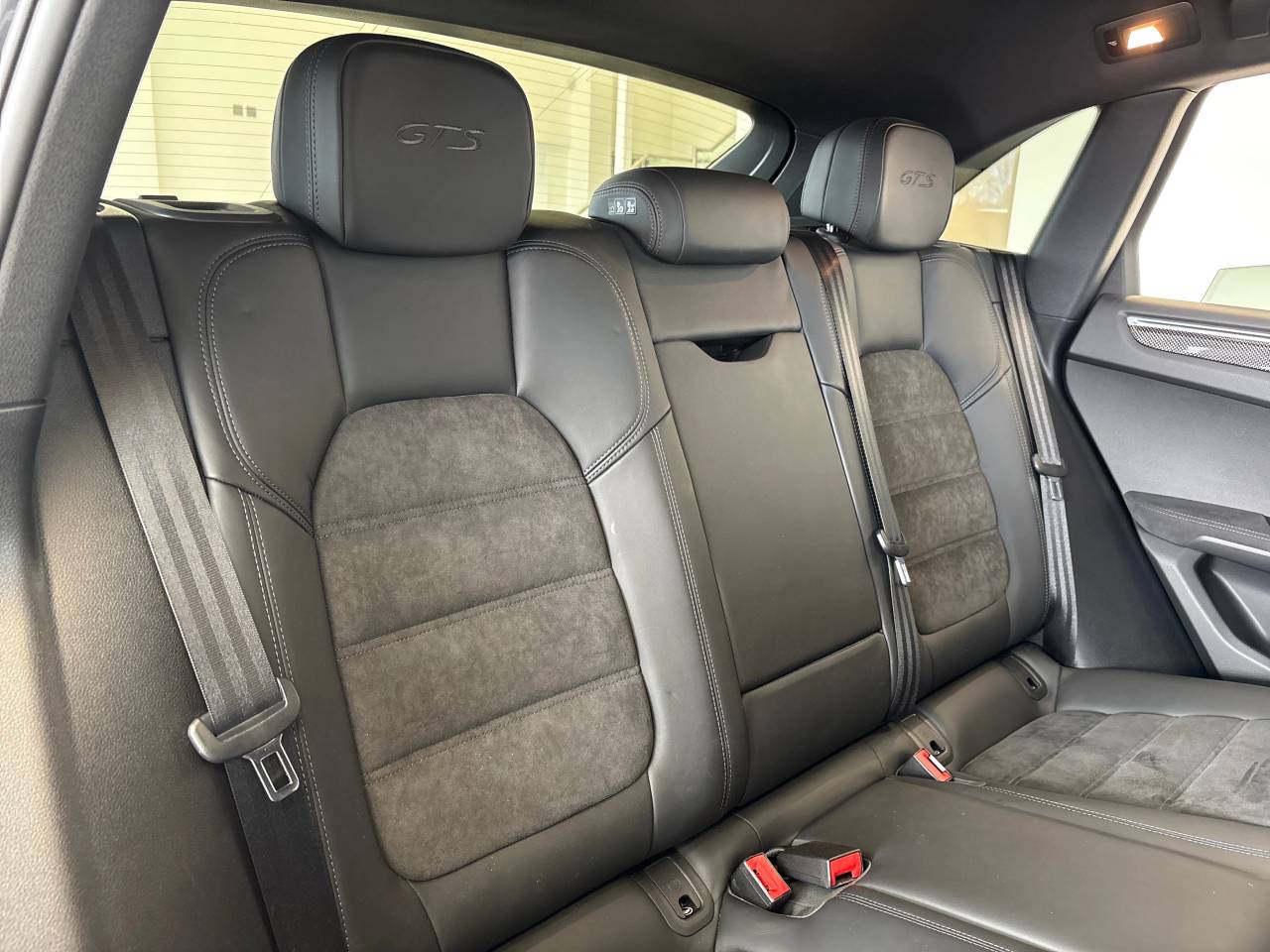 Macan GTS PDK (18) image 37