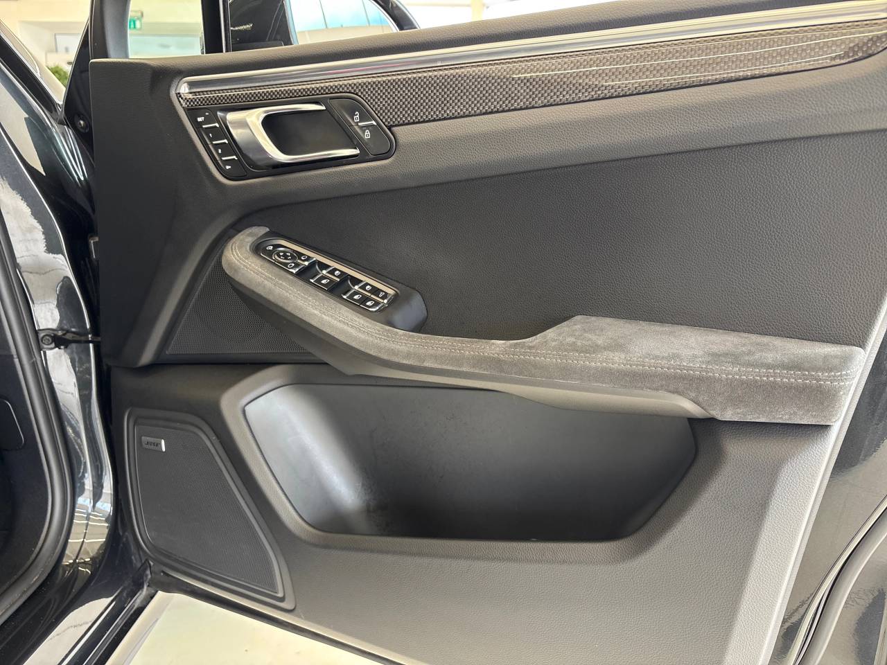 Macan GTS PDK (18) image 32