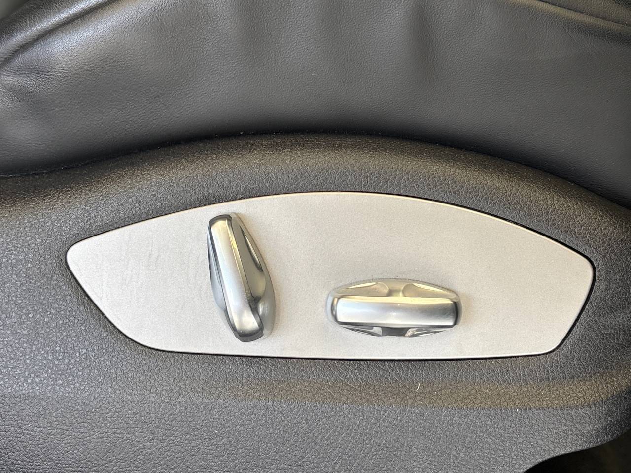 Macan GTS PDK (14) image 37